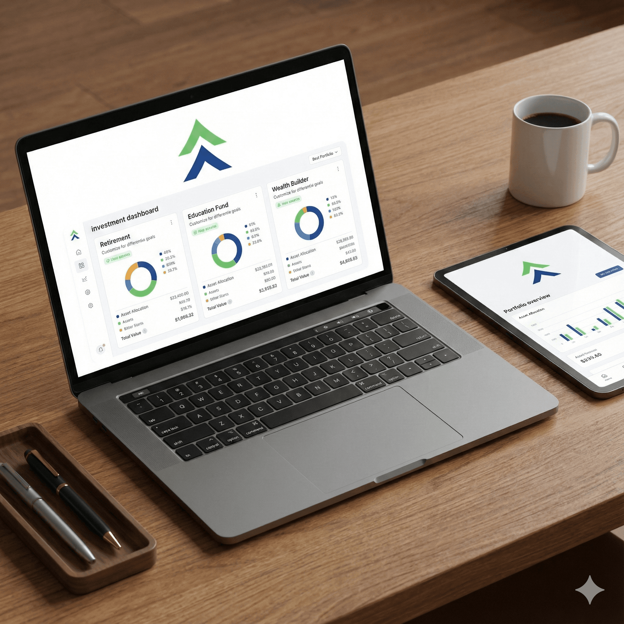 Portfolio Management