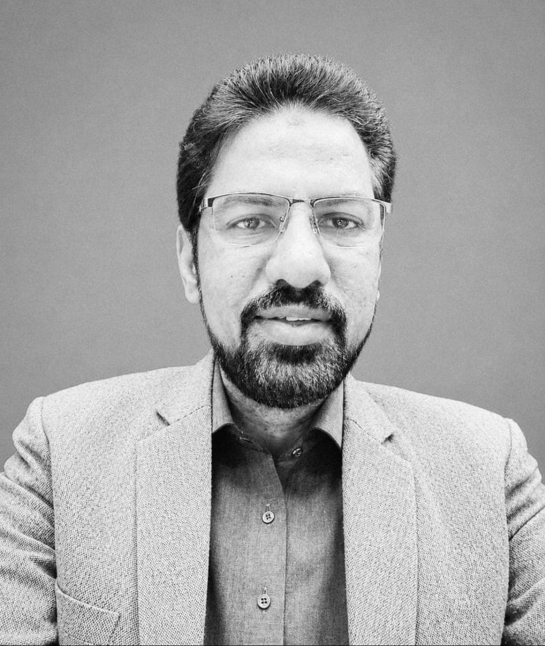 Abdul Qayyum