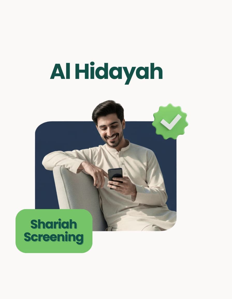 Al Hidaya
